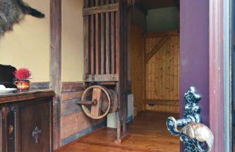 Lavendelhof Die idyllische Landpension - Foto 30