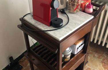 Casa Claudia - Foto 16