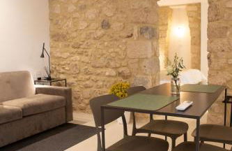 Resalio Agriturismo di Charme - Foto 71