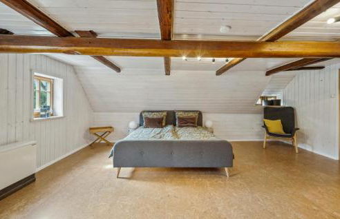 Feriehaus Pfaffhäusl - Foto 17