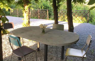 Happy hill - appartamento Quercia - natura e relax - Foto 27