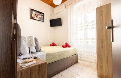 Amarildo Holiday Home, with private pool! - Foto 18