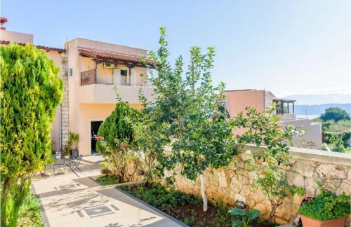 Andronikis House - Foto 6