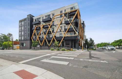 Canvas & Comfort | Espadin LoHi - Foto 42