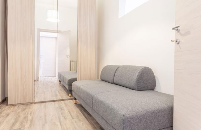 Verdi 185 in Livorno - Foto 28