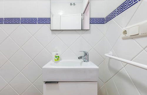 Fuentezuelas Pool Villa - Foto 57