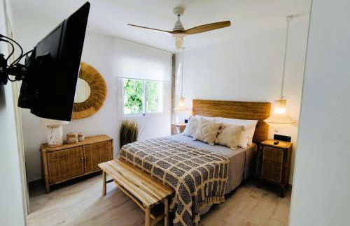 Apartamentos Linda Vista - Photo 61