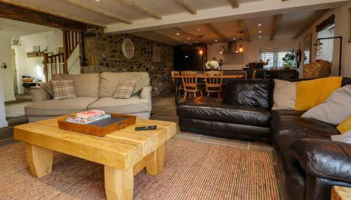 Old Bell Works - Foto 4