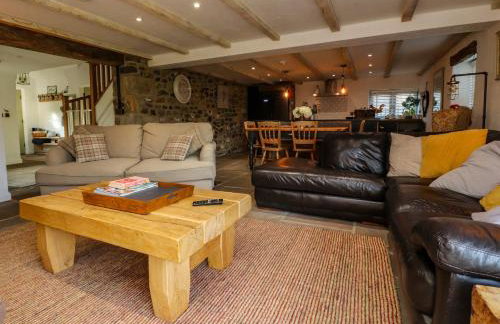 Old Bell Works - Foto 4