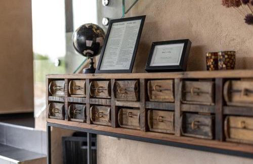 Mai's Villa - Foto 24