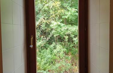 La Casa del Ghiro - Foto 31