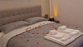 La Dimora di Venere - Foto 3