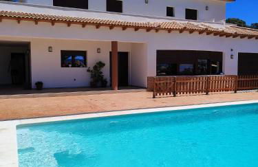 Aromas de Alcalá - Foto 30