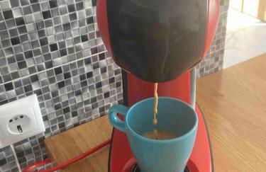 Villa Sueño Azul With a heated swimming pool - Foto 37