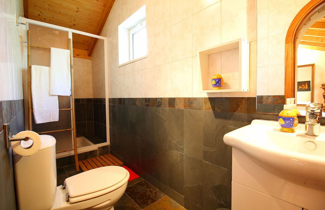 Quinta dos Vales - Foto 71