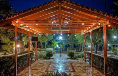 John & Jenny's Small Village - Foto 22