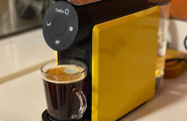 Residencial João Nunes Netto - Photo 10