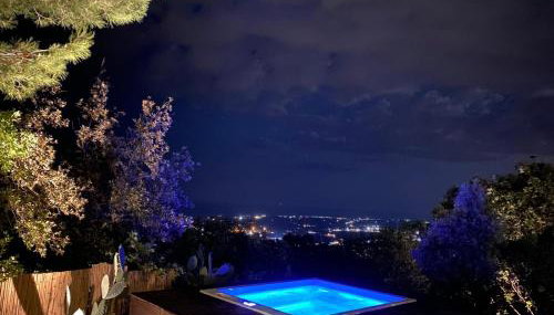 Trulli della Chiesetta - Foto 2