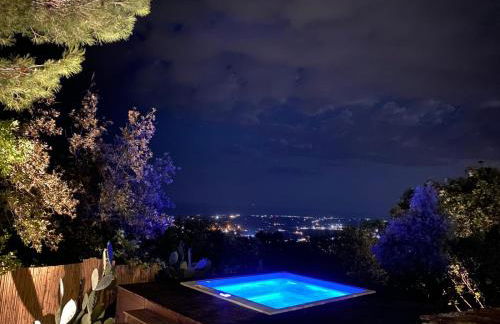 Trulli della Chiesetta - Foto 7