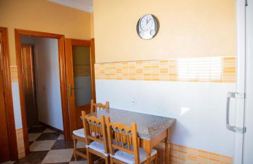 Chalet adosado con piscina privada en Mazagón - Foto 35