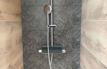 2 pièces avec terrasse - Foto 7