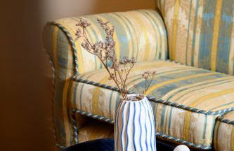 Villa panoramica con Jacuzzi privata tra Firenze & Lucca ,3 camere, 4 bagni - Foto 71