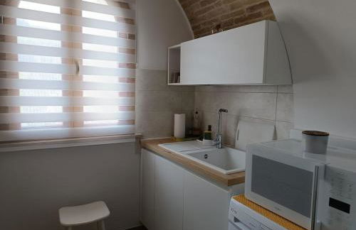 La casa del falegname - Foto 7