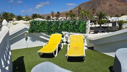 Casa De Nefertiti - Foto 3