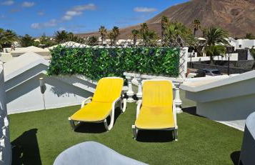 Casa De Nefertiti - Foto 3