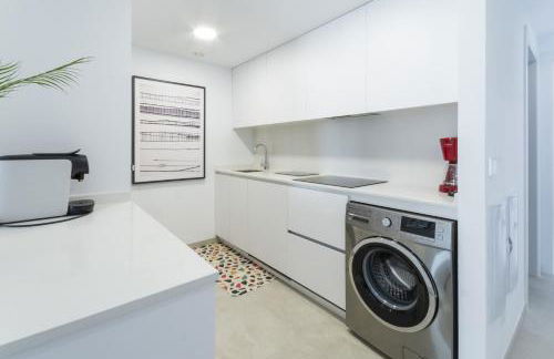 AG El Alamo - Foto 49