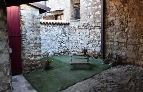 Mansion in Provaglio near Lake Iseo - Foto 23