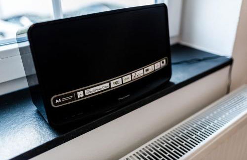 Rosenchalet - Foto 14