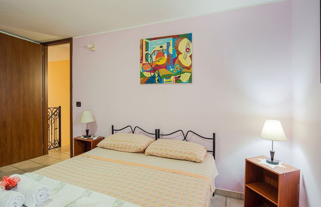 Pet-friendly Villa w/ Pool - Foto 12