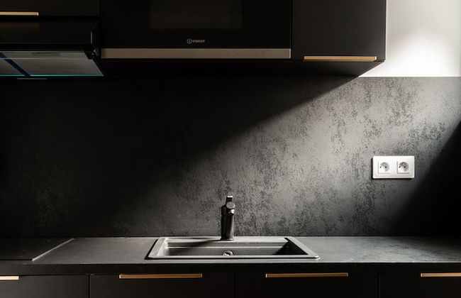 Les Tonnelles - Foto 64