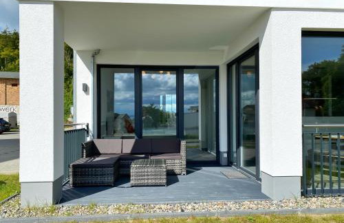 Ferienappartement Balve - Foto 17