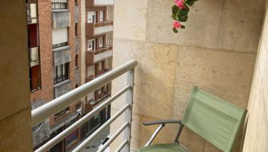 Apartamento El Mirador - Foto 5