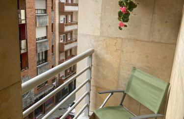 Apartamento El Mirador - Foto 5