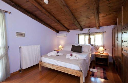 Citrea Villa - Photo 9