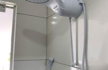 Apartamento na grande Florianópolis Loft 03 - Foto 12