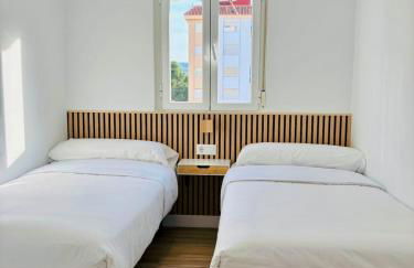 Apartamento en Playa de Gandia - Photo 7