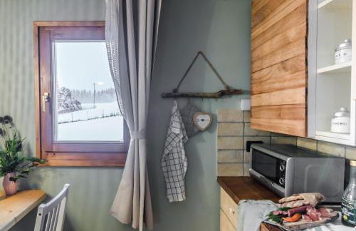 Villa Recla - Foto 72