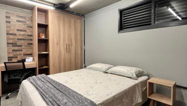 Loft Recanto de Beija - Foto 3