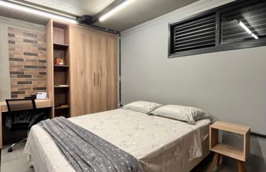 Loft Recanto de Beija - Foto 3