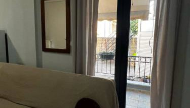 Apostolos House - Foto 5