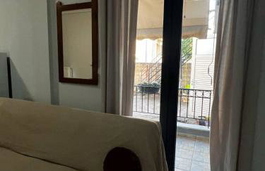 Apostolos House - Foto 5