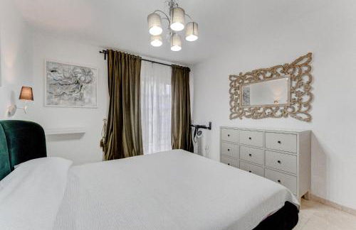 Marvelous holiday home - villa La Caleta - Foto 37