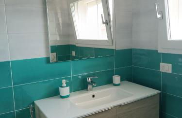 Bilocale a Rho in classe A con Garage - Foto 6