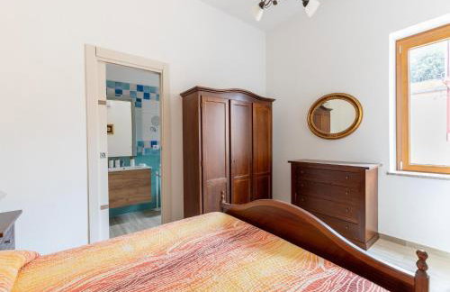 Villa with garden and air conditioning - Foto 26