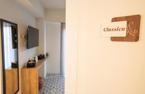 La Manna Rooms Tropea - Foto 57