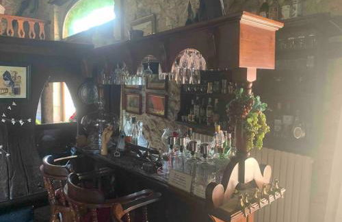 Stunning 18th Century Country House - Foto 38